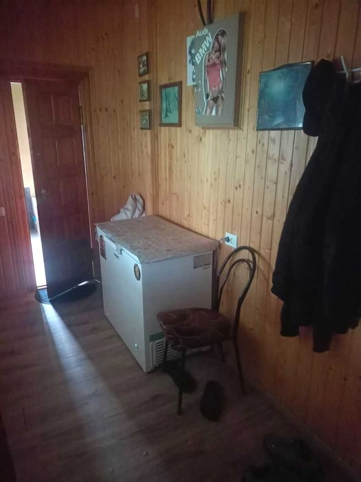 Здам 3-к будинок Львівщина Східниця.