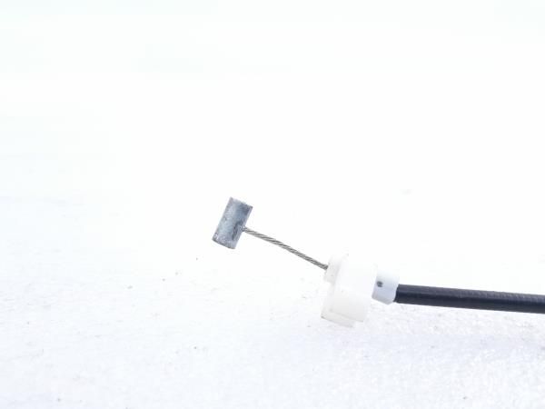 Fechadura / fecho da mala BMW 3 (E90)