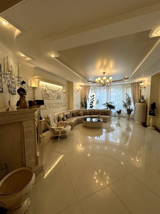 продам дом на берегу моря,  кооператив Сосновый Берег