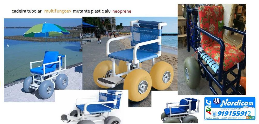 Karts ,trikes,trotis tubo pvc,chapa,alu em kit fvm