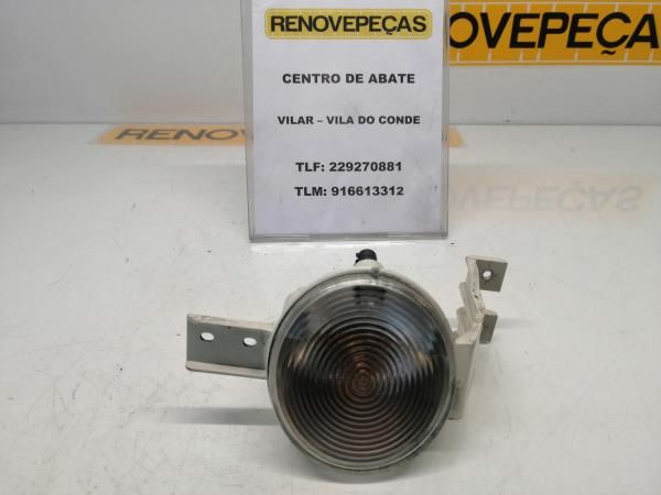 Pisca frente direito MINI Mini (R50, R53)