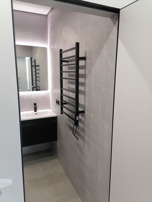 Плиточник. Професійне укладання плитки. Адекватні ЦІНИ