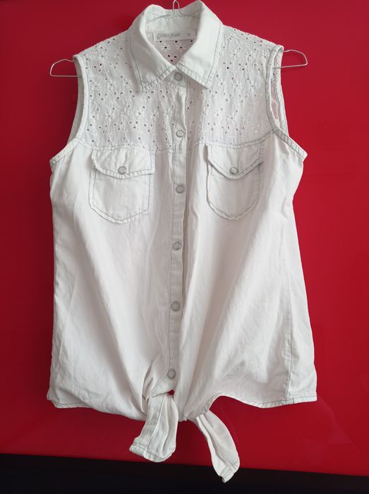 Одежда на девочку для школы