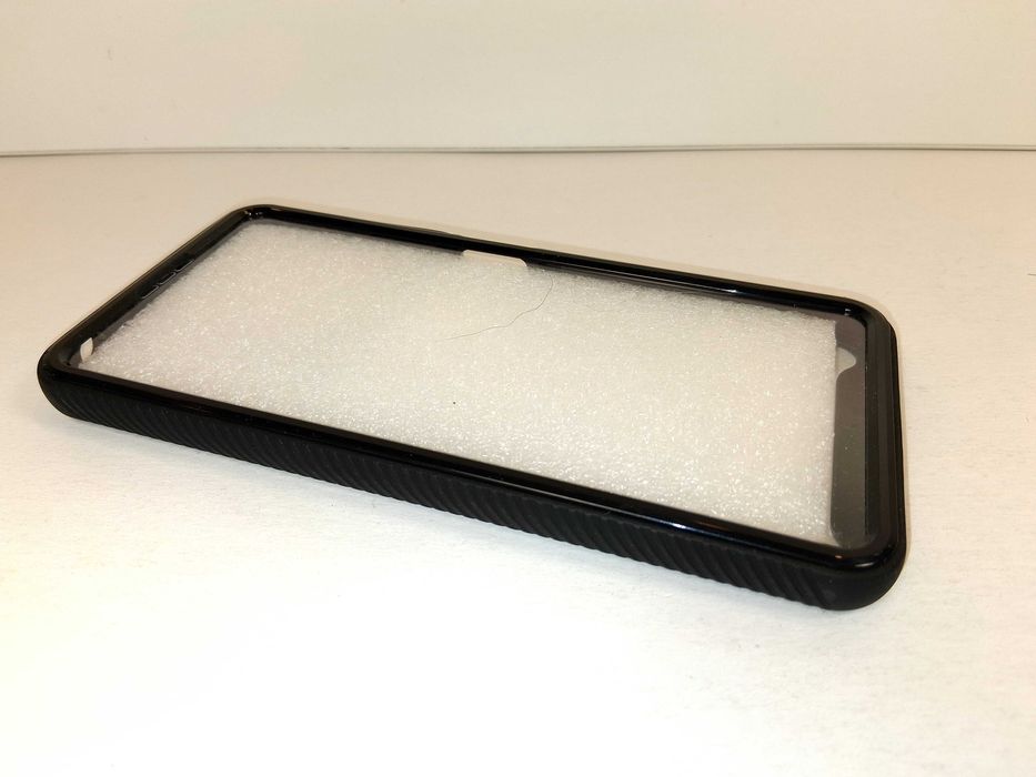 Z253 Etui CENHUFO Do Xiaomi Redmi Note 13 5G Ochrona 360 Pancerne