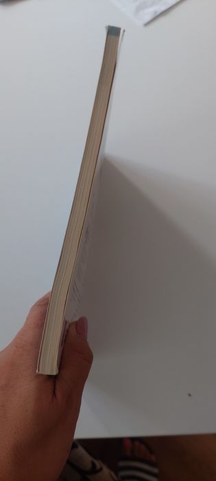 Fizyka 2. Podręcznik zakres podstawowy