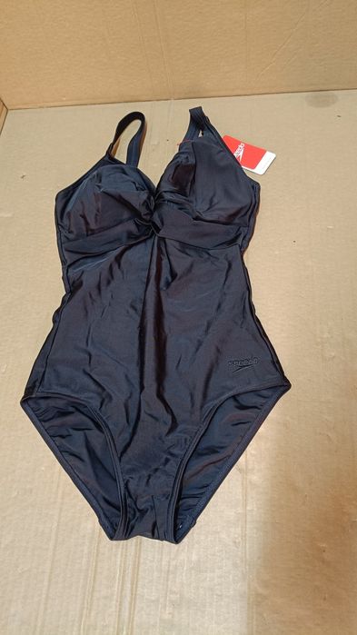 Strój kąpielowy Speedo Brigitte rozm.GB12/34 modelujący ciało