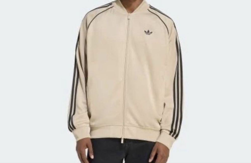 Олимпийка найк свуш кофта nike tech fleece поставка вещей адидас реп рубашка ральф лоурен поло quiksilver зипка три полоски боксы ralph lauren зипка