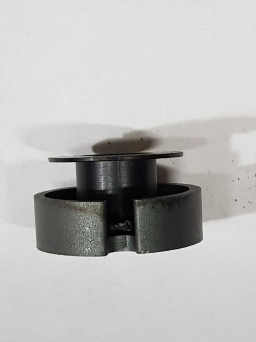 Ферритовая чашка  Ч22