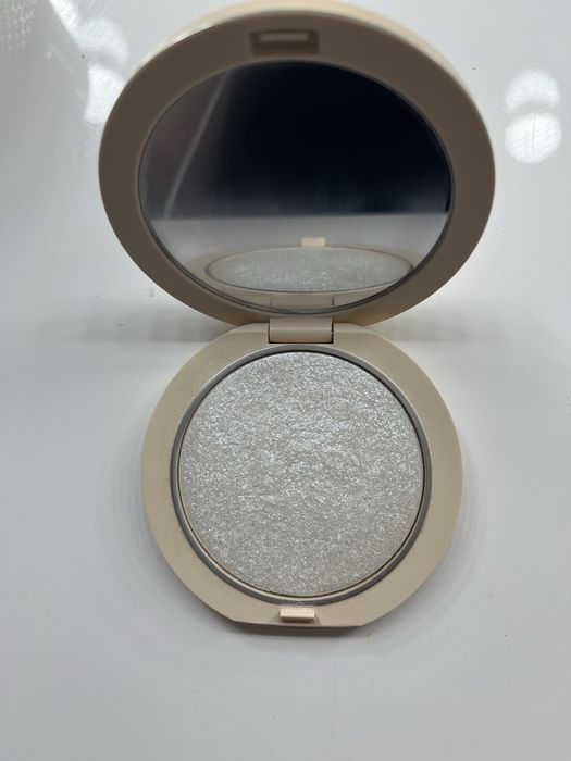 Dior rozświetlacz