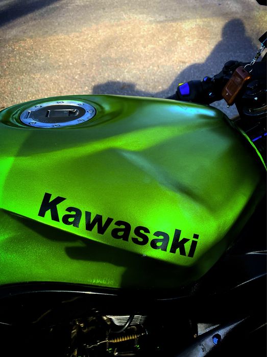 Viper f2 в ідеальному стані