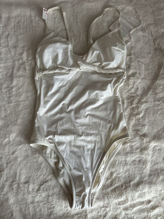 Купальник La Perla оригінал