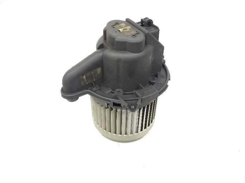 VENTILADOR SOFAGEM DACIA SANDERO II 2019