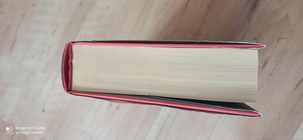 Inferno Dan Brown