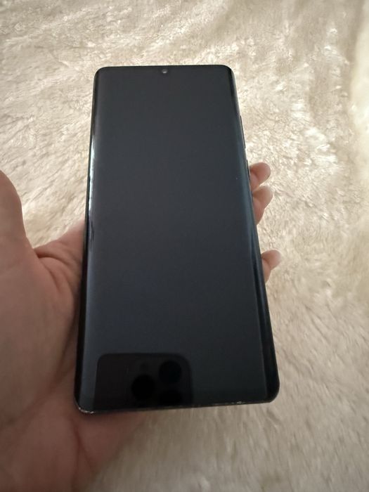 Telefon Huawei P30 pro