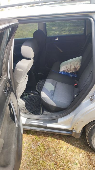 Продам Volkswagen Passat B5+