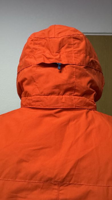 Лижна чоловіча курточка , розмір L