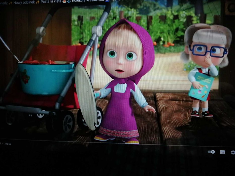 Laptop Lenovo Chromebook