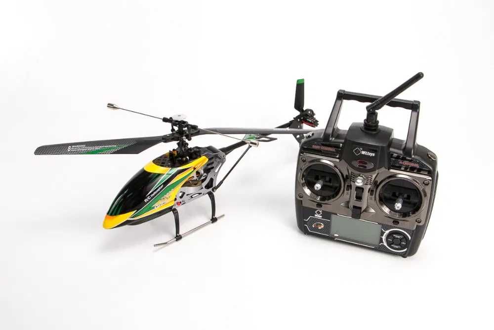 Пульты управления WLtoys 2,4 GHz ),DJI dj6, TACTIC TTX200,TRAXXAS
