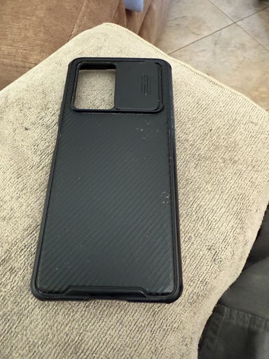 Xiaomi 11t pro 8 ram 256 de espaco 5g