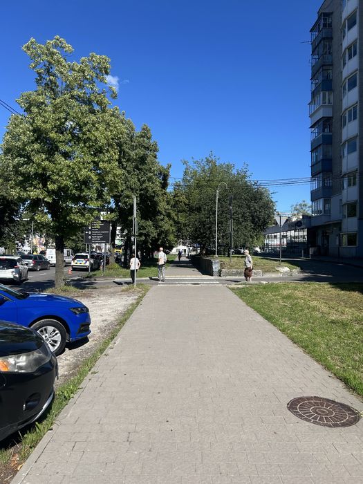 продаж кавʼярні,готового бізнесу