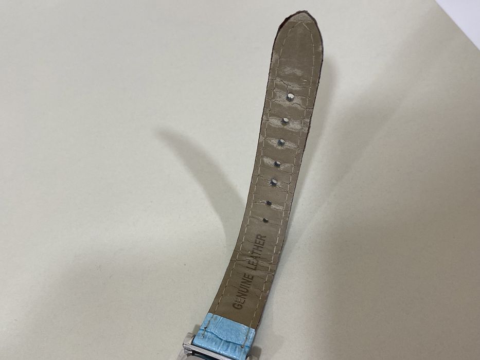 Годинник Gossip Quartz жіночий наручний Japan movt