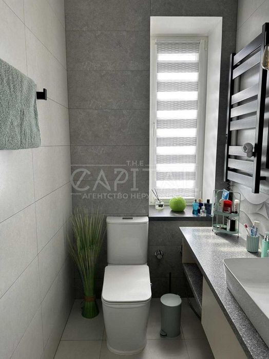 Продаж будинку, КМ Лісовий, с. Іванковичі, Обухівський