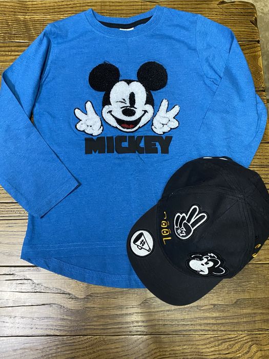 Регланы Next оригинал