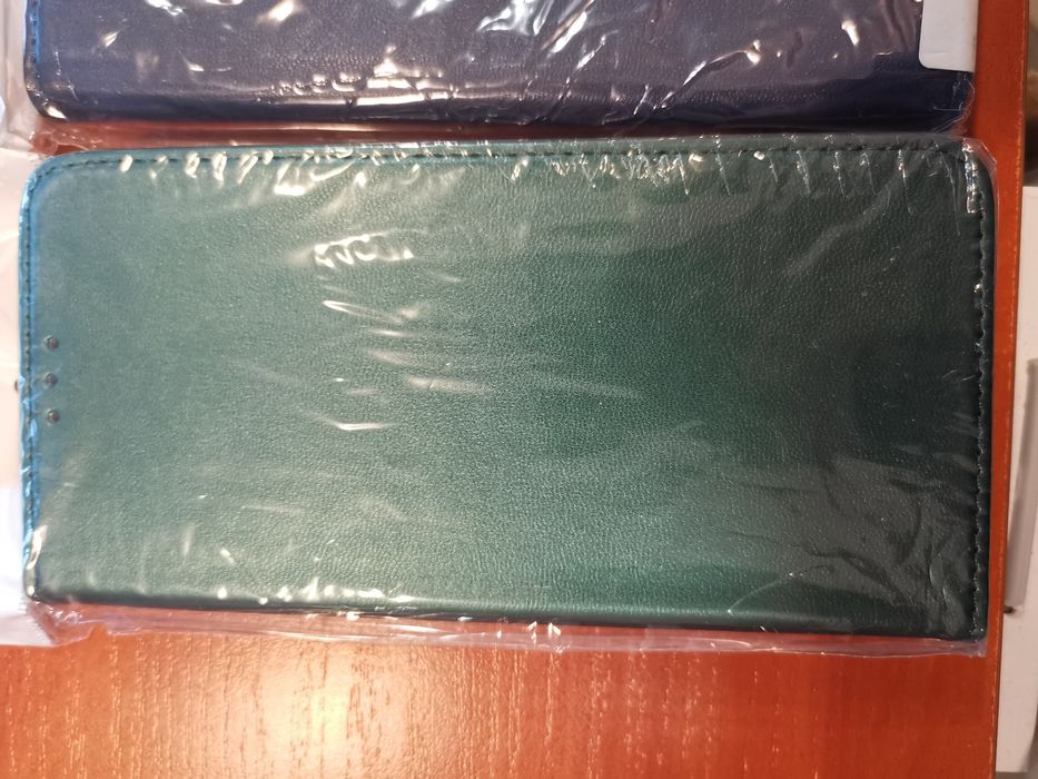 Etui plecki case pokrowiec futerał do Samsung Galaxy A32 5g