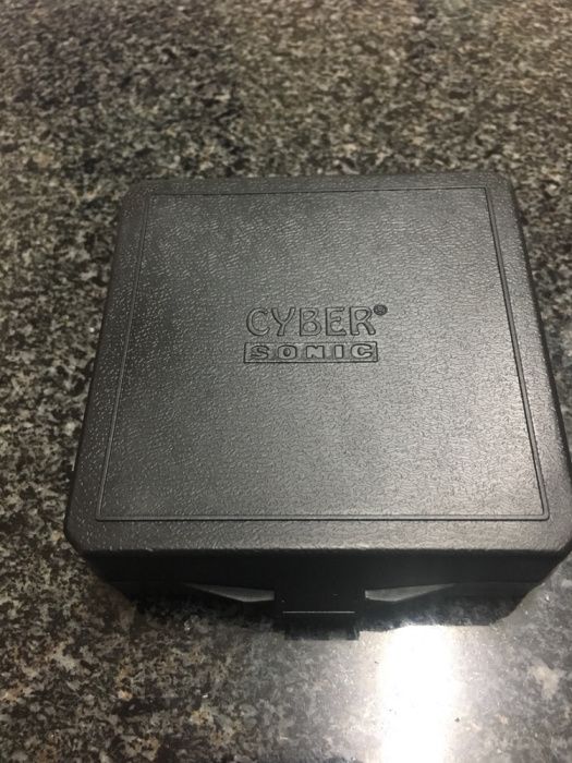 Aparelho Auditivo Novo-Qualidade