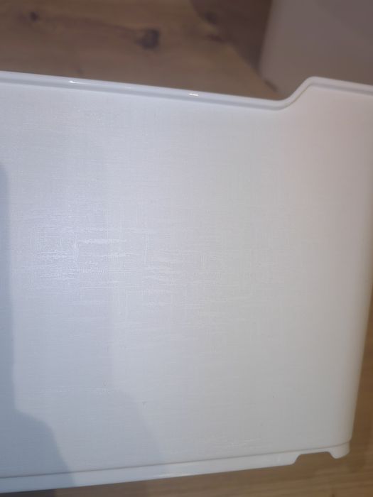 Koszyk pojemnik do pszechowywania 19 x 29,5 cm. 5 szt.Okazja!*