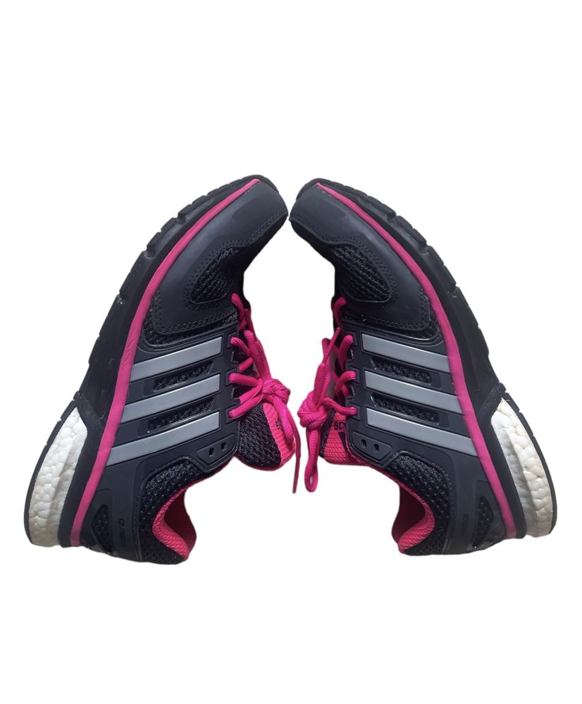Adidas questar boost damskie hotsell