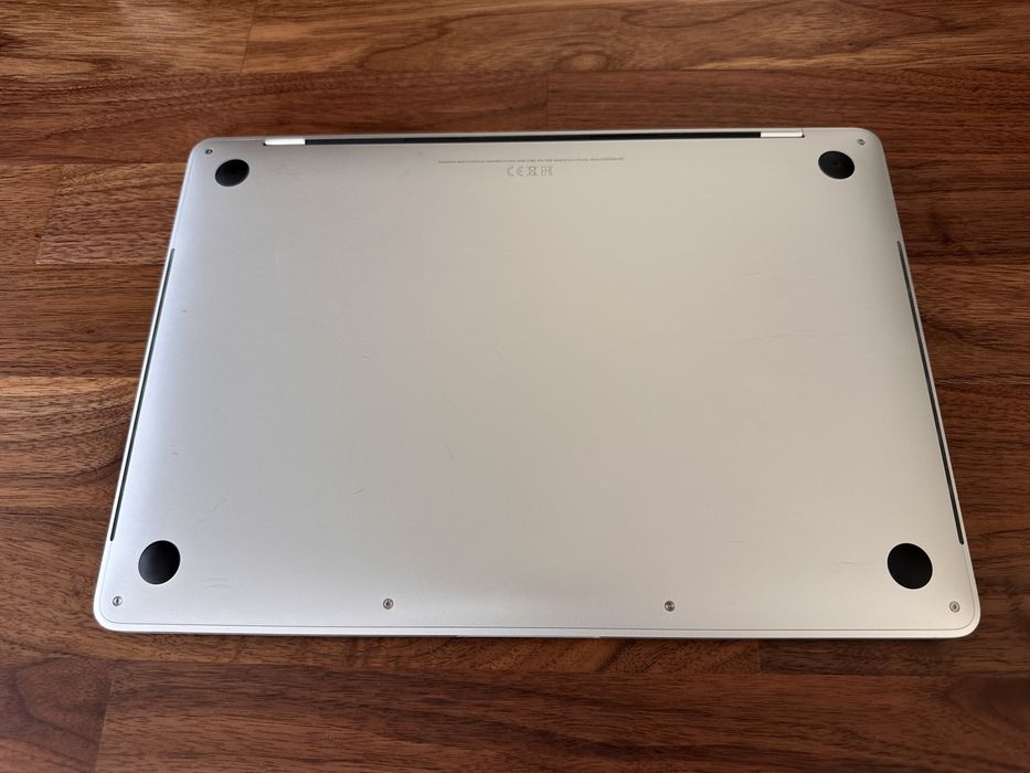 Macbook Pro 13 2020