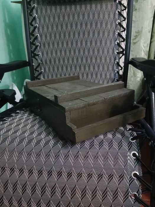 Подарунковий набір.