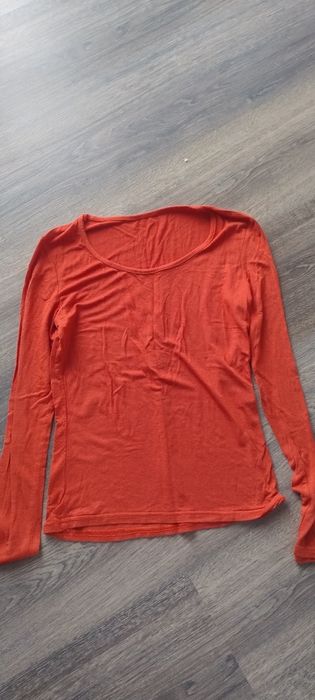 Zestaw koszulek dziewczecych