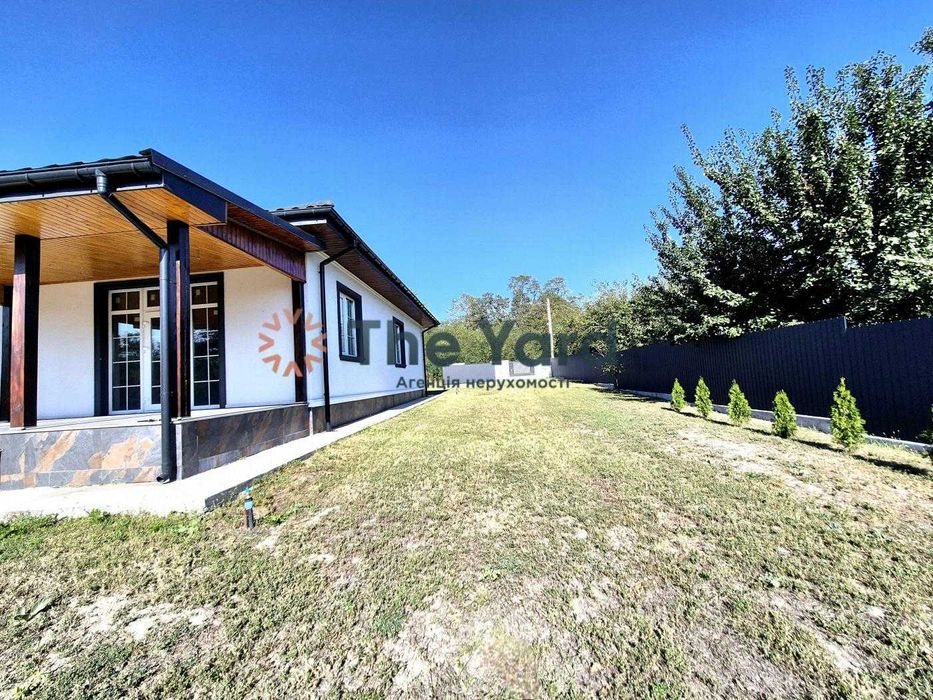 Продаж будинку село Проців 155 кв.м. ділянка 17 сот. поряд ліс