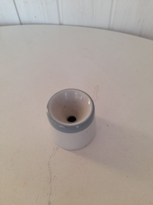 Майолікові вироби