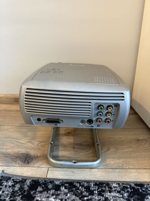 Projektor InFocus ScreenPlay 4805