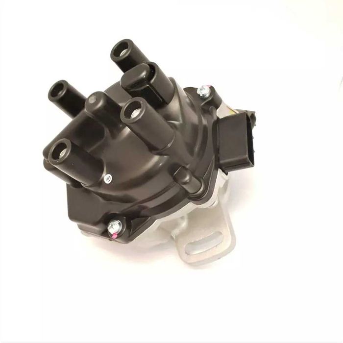 Distribuidor Nissan  motores P10