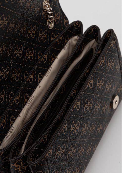 Сумочка Guess NOELLE