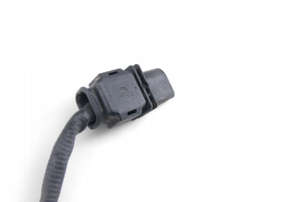 Sonda Lambda SUZUKI GRAND VITARA II 1.9 DDIS 0281004179