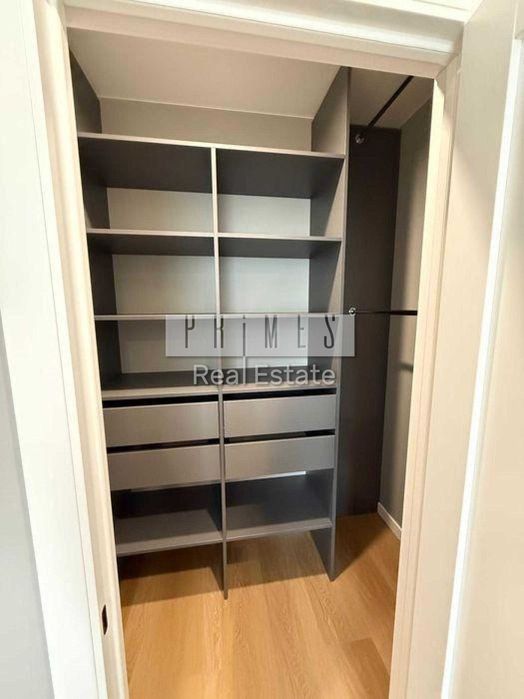 Продаж 1к квартири,	ЖК Варшавський Плюс, пр-т Європейського Союзу