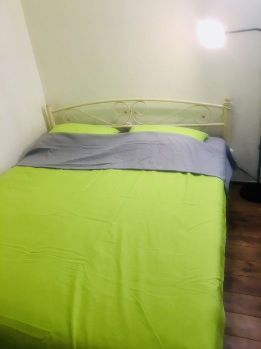 Сдам  1 но комнатную квартиру  ЦЕНТР , улица  ГРЕЧЕСКАЯ