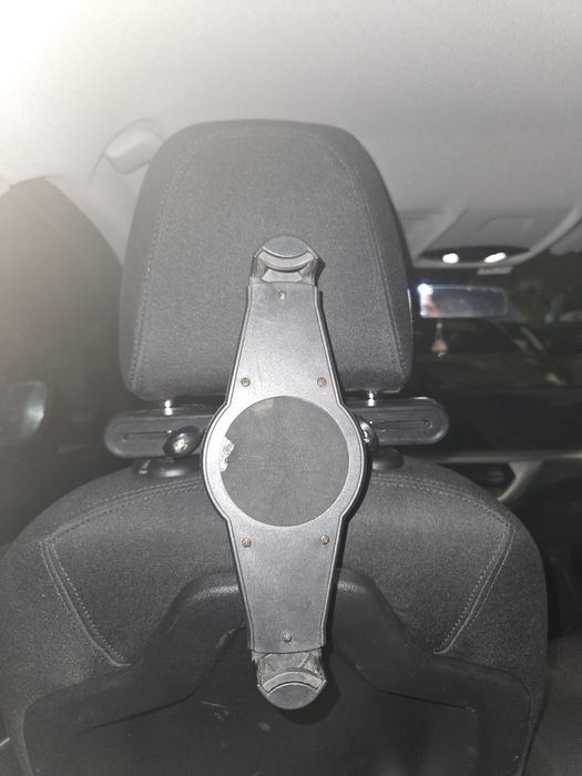 2 Car Tablet Mounts63825520871297122