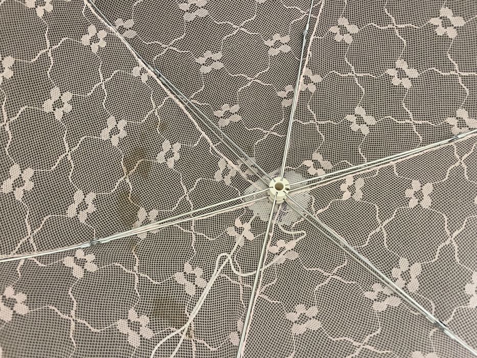 Conjunto 2 protetores de comida