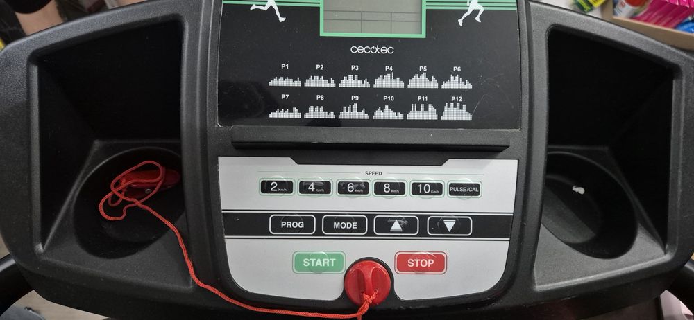 Passadeira Cecotec64739336747522121