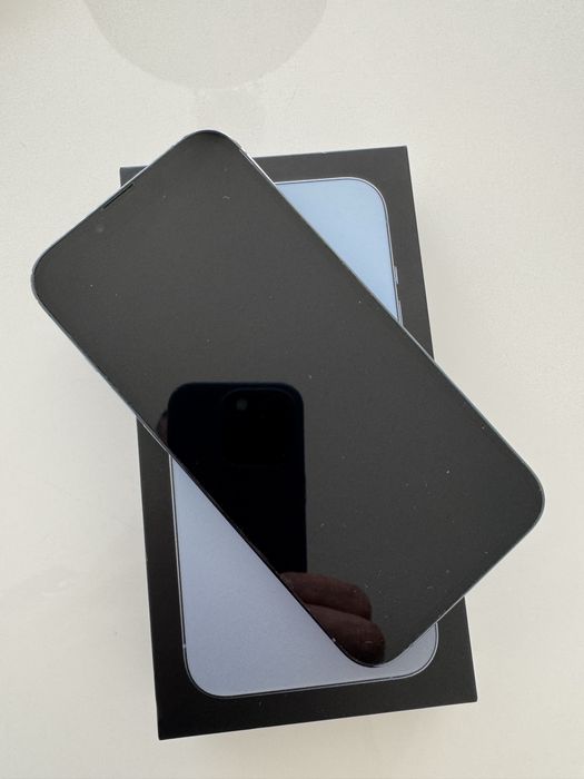 Iphone 13 Pro 128 GB