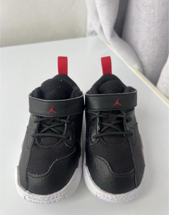 Кроси Jordan 22 p