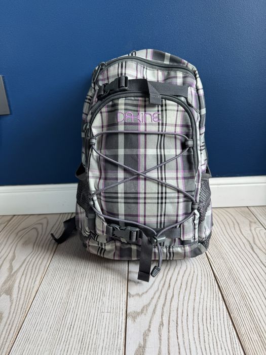 Рюкзак Dakine Grom Pack 13L
