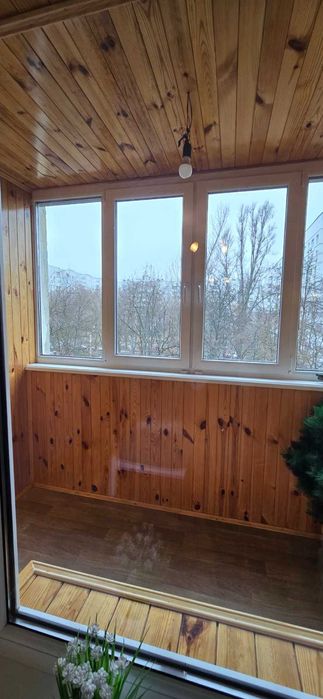 Продаётся 3 к квартира на Салтовке возле метро