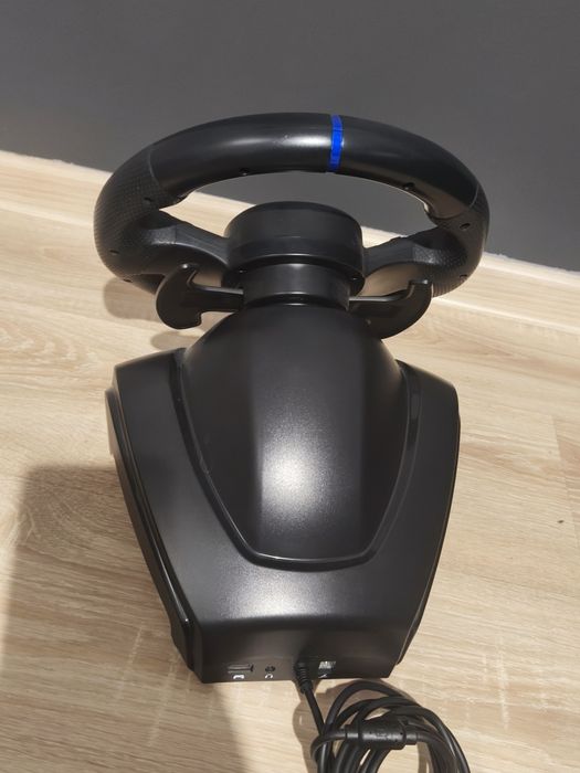 Kierownica cobra Monte Carlo 270